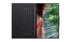 LENOVO Laptop ThinkPad T1g G8, Intel Core Ultra 7 255H, 16", 1920 x 1200, 32 GB, 1 TB SSD, Windows 11 Pro, crna